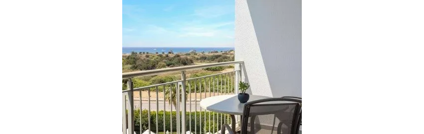 Barut Goia 5*-14