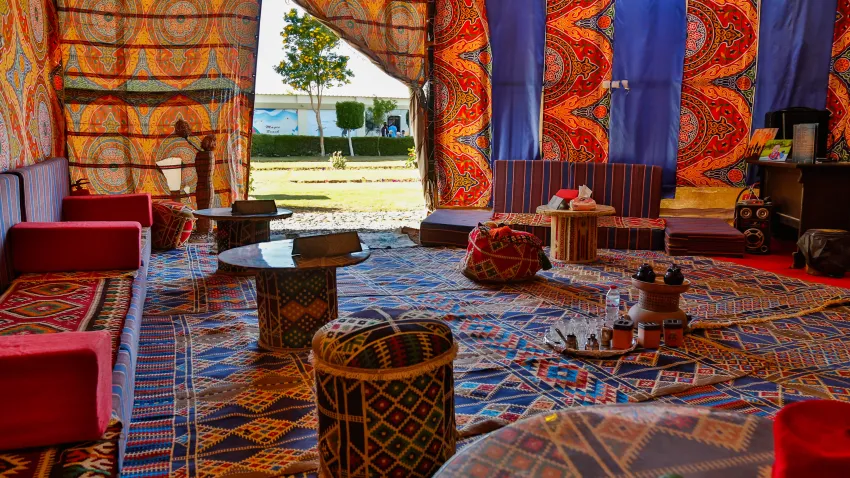 Magic Beach Hotel 4*-83