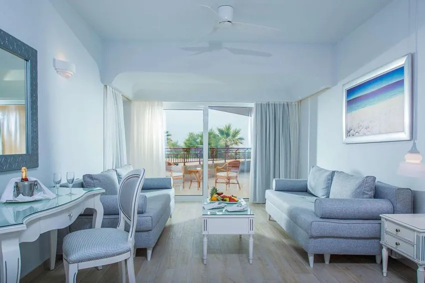 Rethymno Palace 5*-18