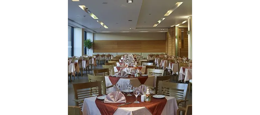 Coral Sea Aqua Club 4*-7