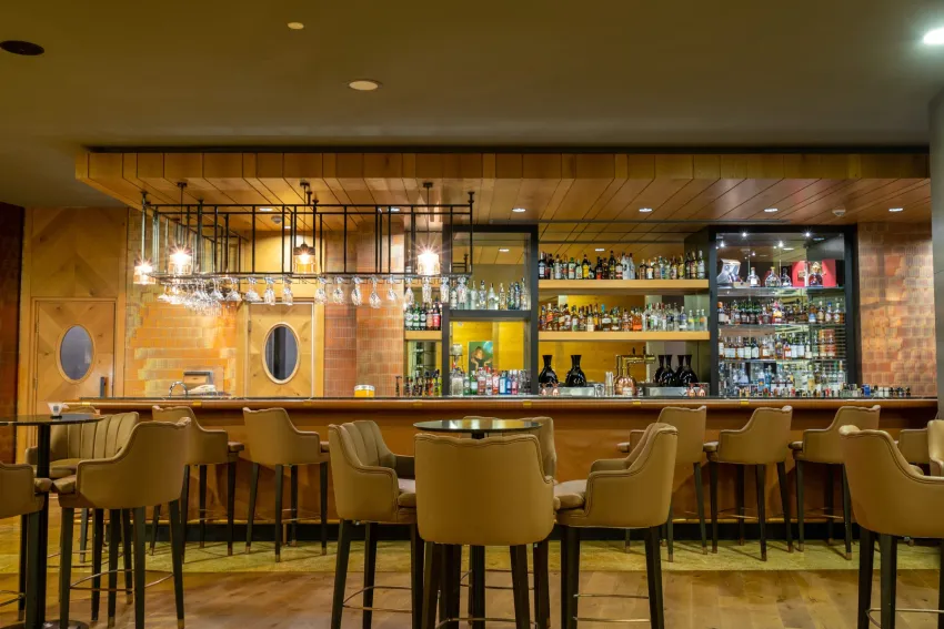 Lara Barut Collection 5*-17