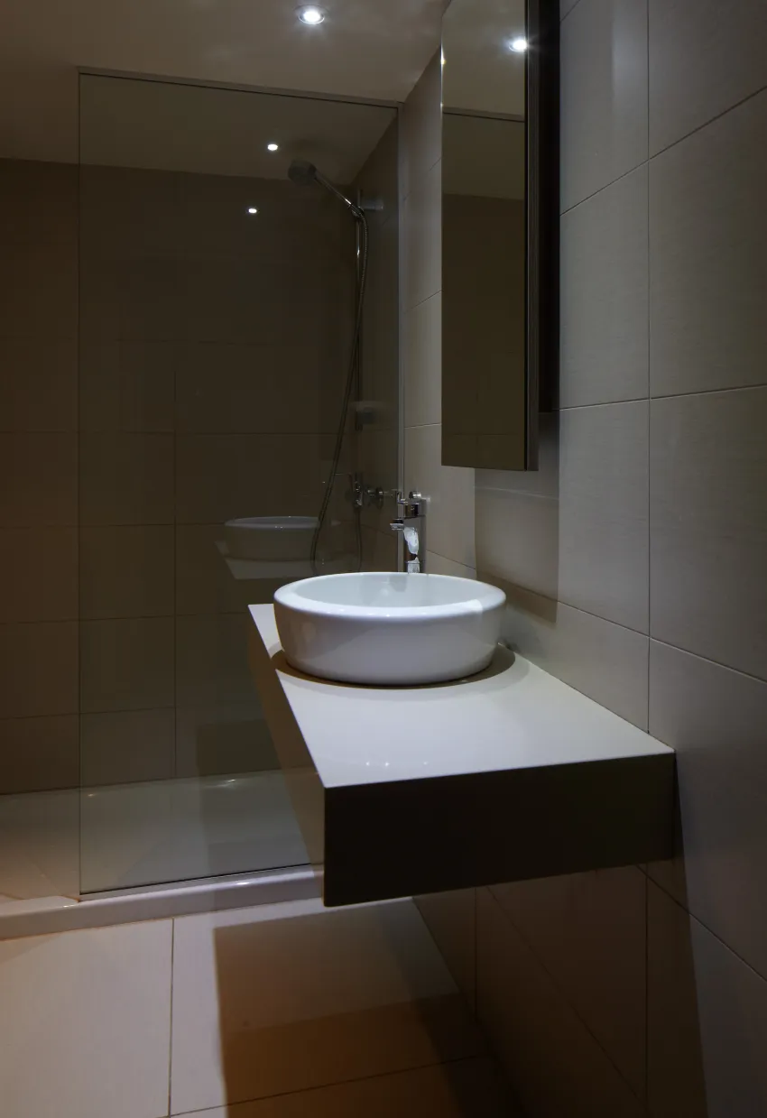 Melpo Antia Hotel & Suites 4*-18