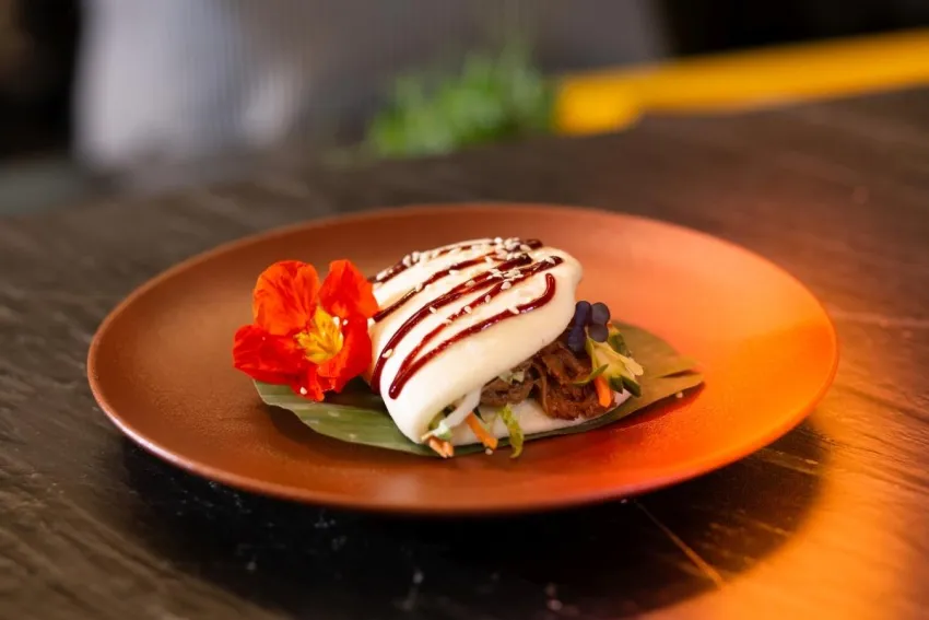 Amada Colossos Resort 5*-51