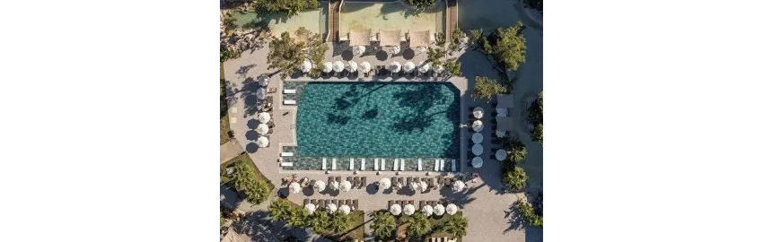 Berry Blue Hotel 5*-8