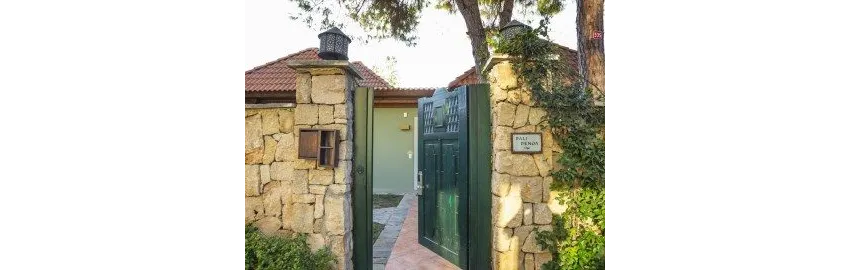 Ic Hotels Green Palace 5*-24