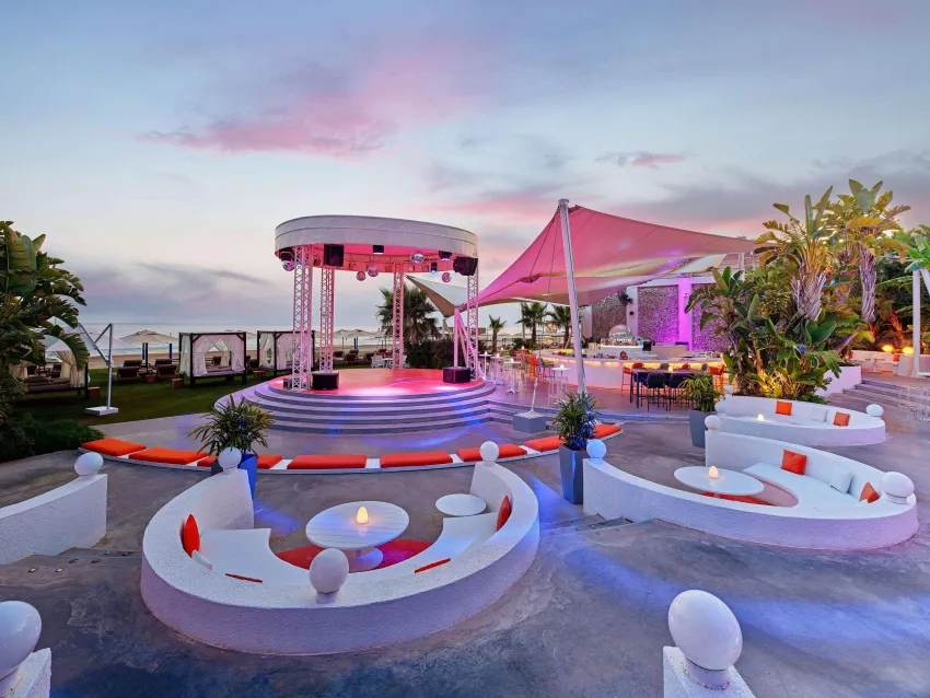 Maxx Royal Belek Golf Resort 5*-206