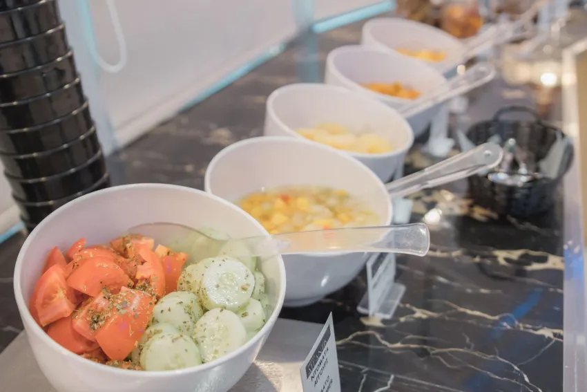 Zante Atlantis 3*-21