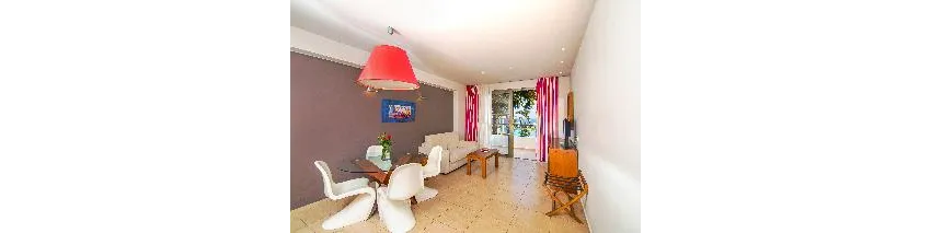 The Noverian Scenic Crete 5* Hilltop Villa Resort & Spa 5*-70