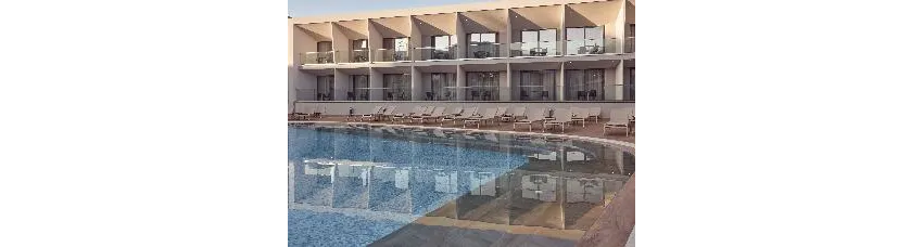 Zante Sun Hotel 4*-3