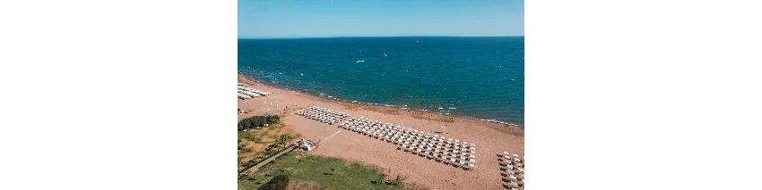 Sural Hotel 5*-29