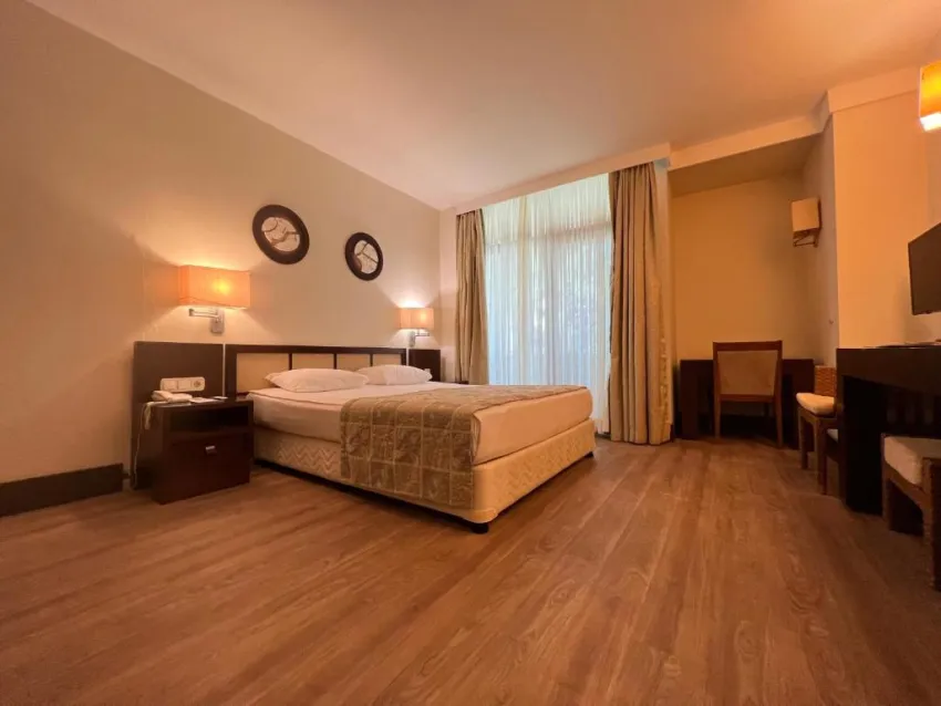 Mirada Del Mare 5*-61