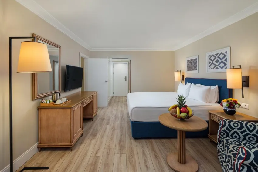 Ic Hotels Green Palace 5*-33