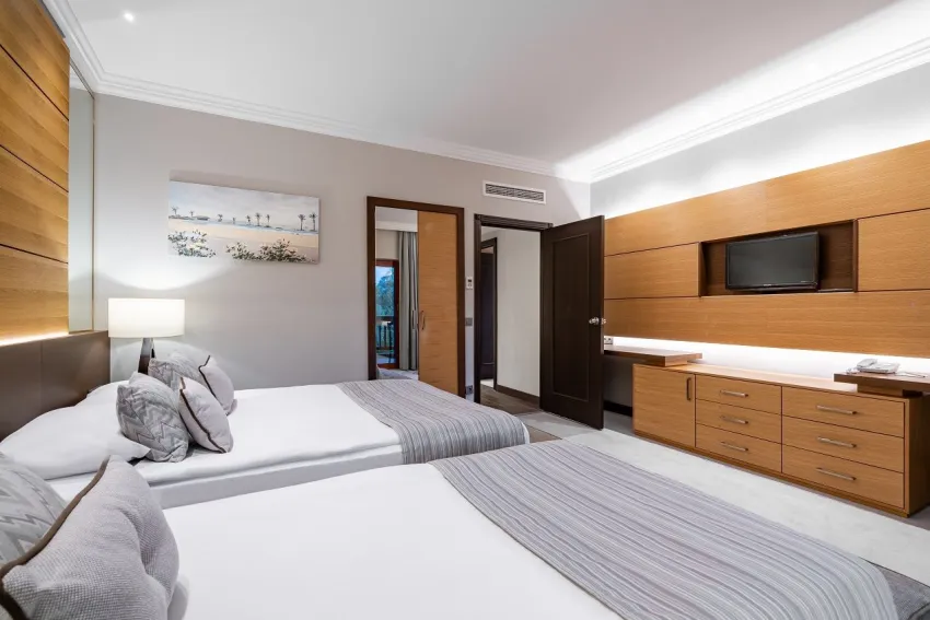 Papillon Belvil 5*-6