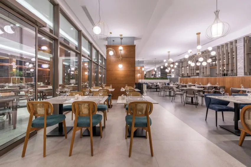 Sural Saray Hotel (Adults Only 16+) 5*-69