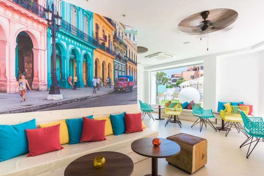 Plaza Santa Ponsa Boutique 4*-4