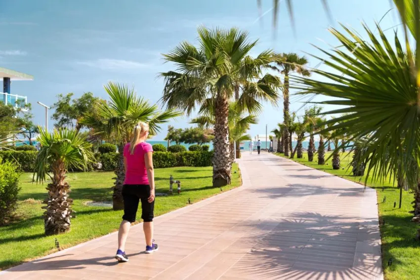 Tui Magic Life Masmavi 5*-15