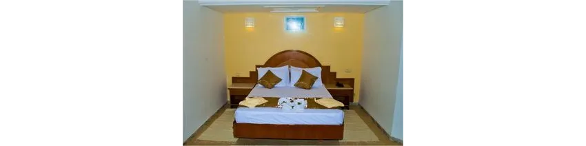 Thapsus Beach Resort 4*-46