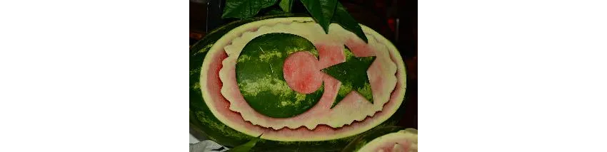 Side Su Hotel (Adult Only 16+) 4*-29