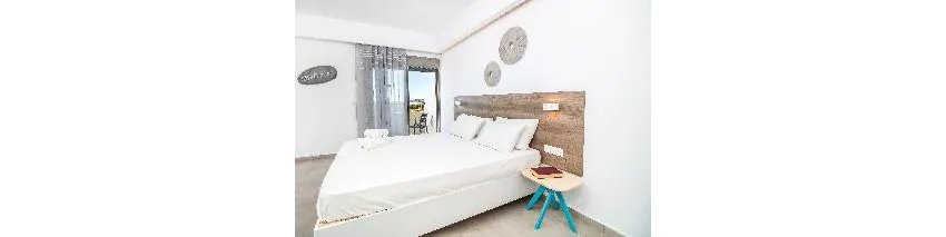 Hillside Studios 3*-72