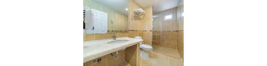 Royalisa City Apart Hotel -12