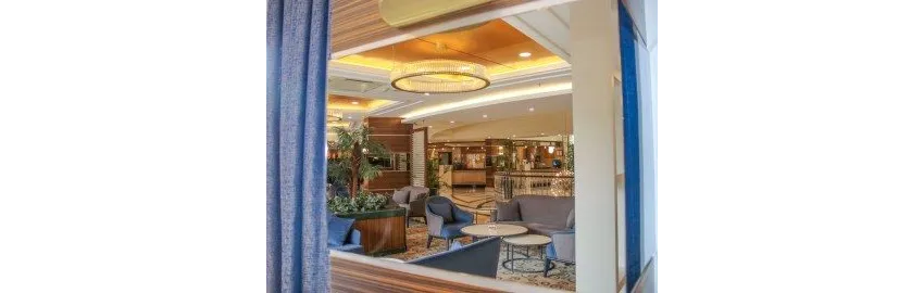 Side Star Resort 5*-10