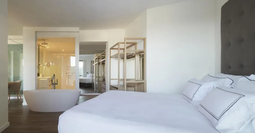 Melia Palma Marina 4*-125