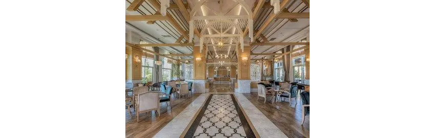 Well Palace Side 5*-1