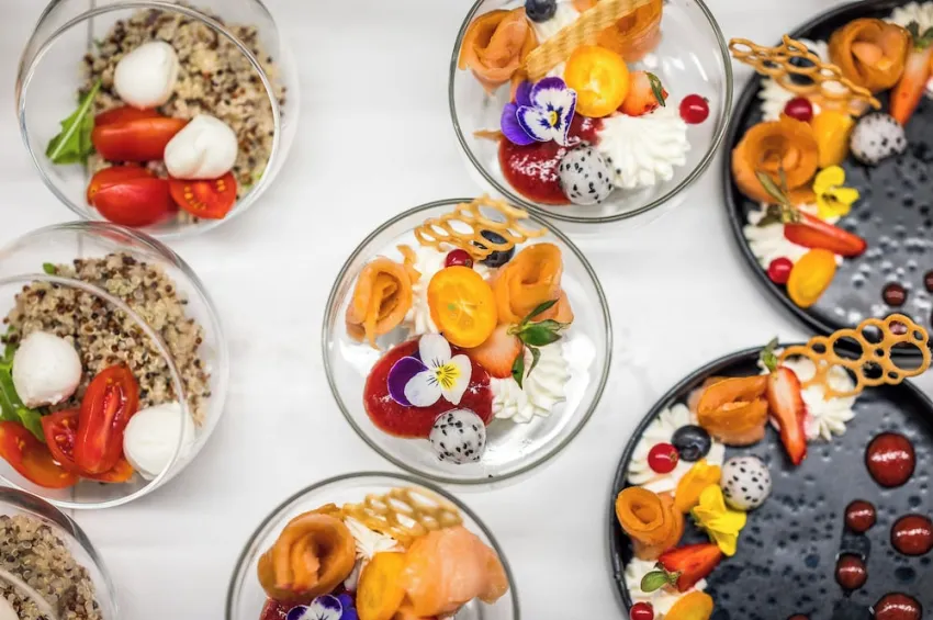 Esperides Resort Crete, The Authentic Experience 4*-227