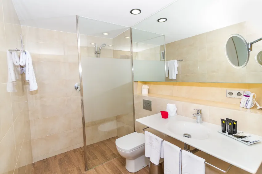 Eix Platja Daurada Hotel & SPA 4*-49