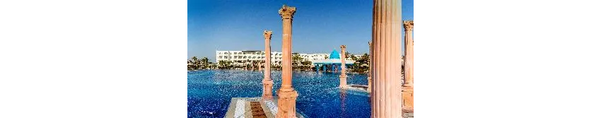 Occidental Marco Polo 4*-2