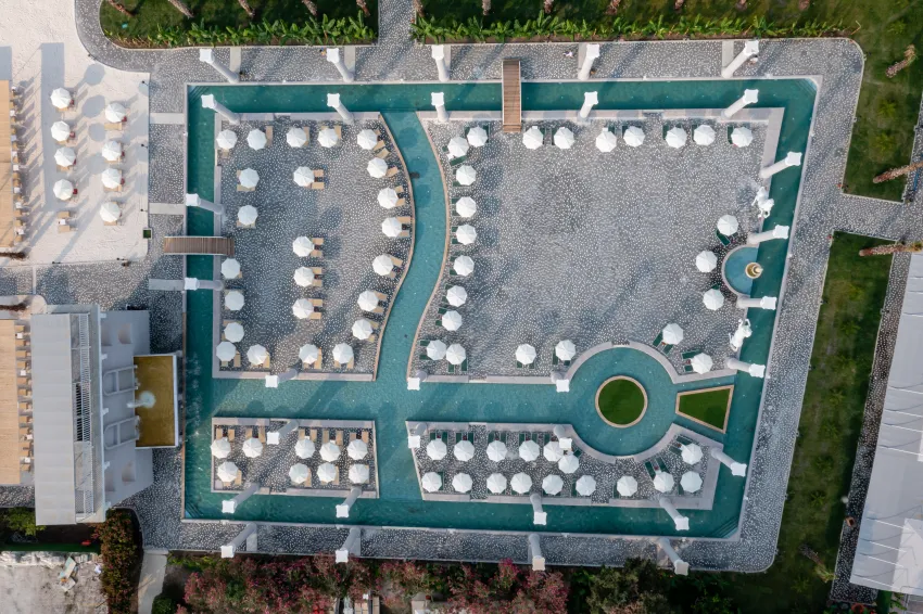 Miarosa Kemer Beach 5*-34