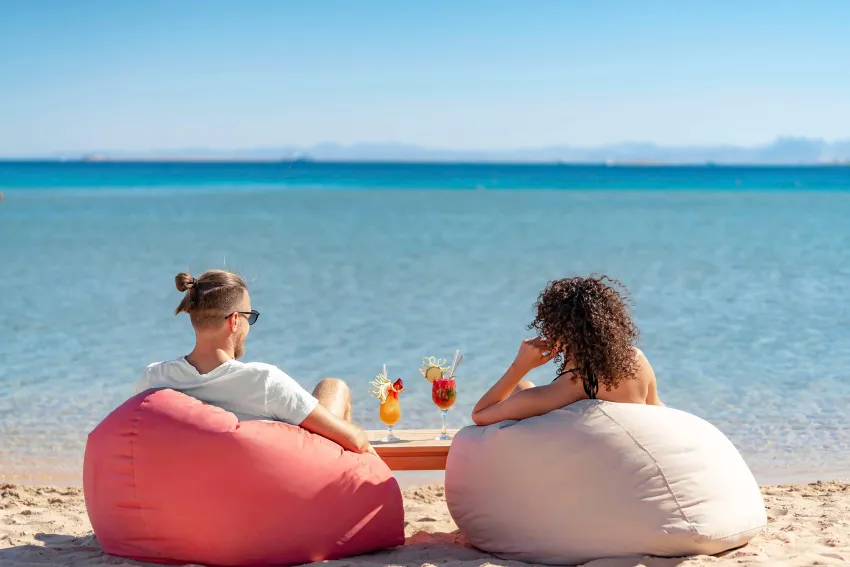 Kempinski Hotel Soma Bay 5*-325