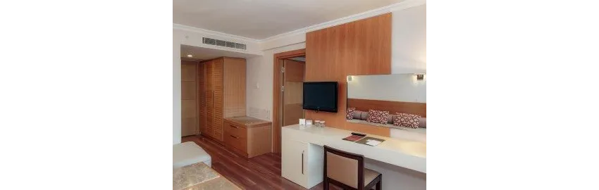 Akka Alinda 5*-19