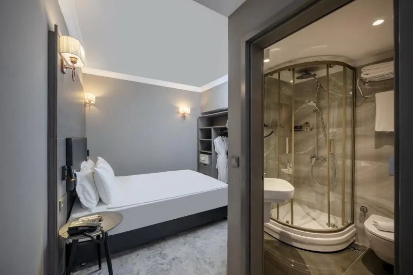 Adora Hotel Resort 5*-74