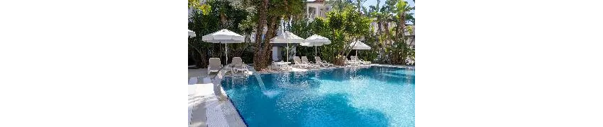 Side Village Hotel 4*-37