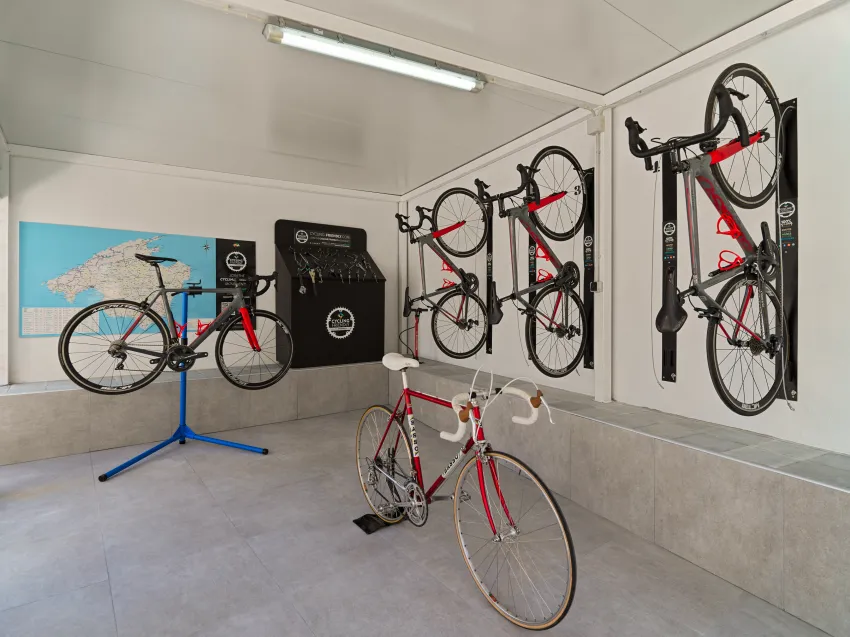 H10 Casa del Mar 4*-123