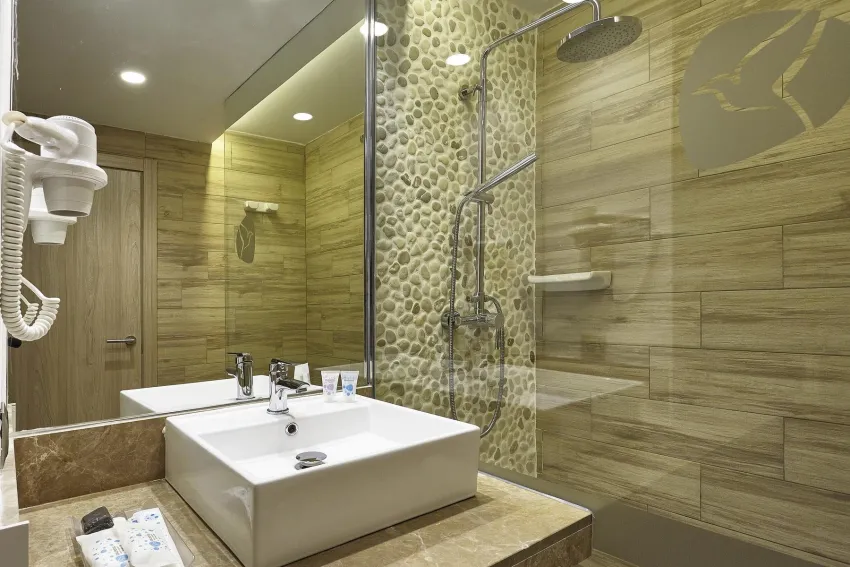 Grupotel Maritimo 4*-20