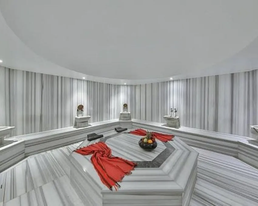 Relax Beach Hotel 4*-18