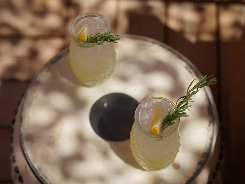 Grecotel Creta Palace 5*-23