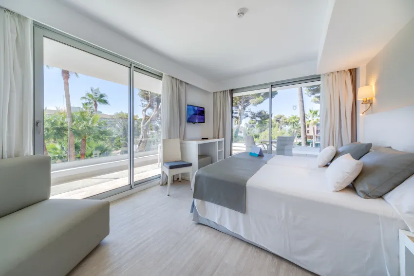 Playa Esperanza Resort 4*-334