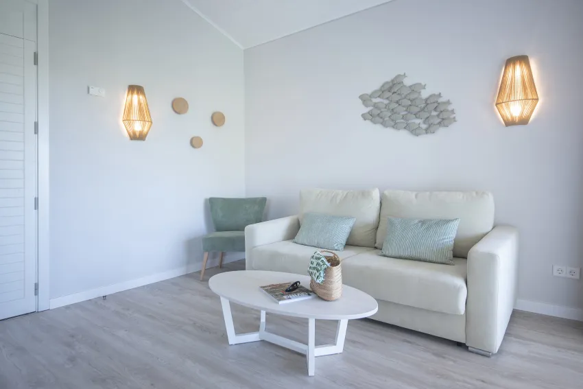Blau Colonia Sant Jordi 4*-24