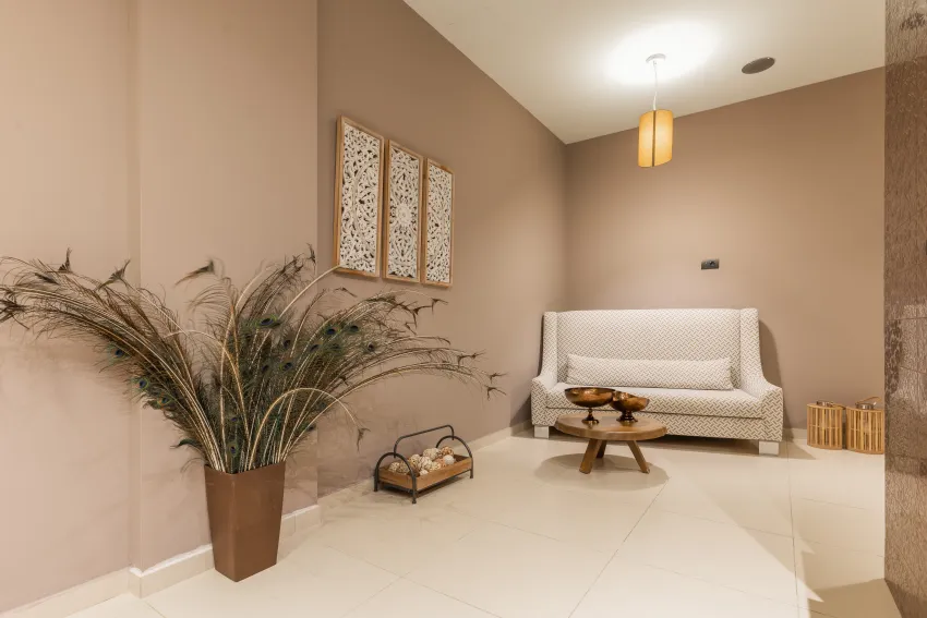 Zante Sun Hotel 4*-2