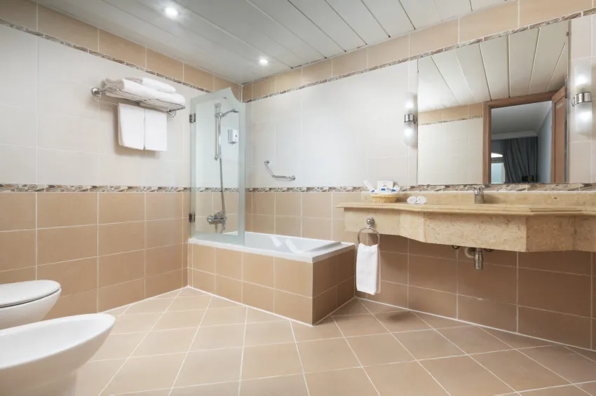 Royal Lagoons Resort & Aqua Park 5*-19