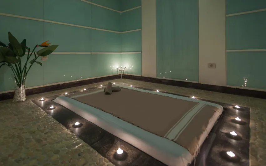 The Sindbad Hotel 5*-30