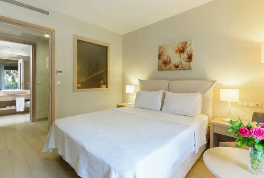 Aegean Pearl Hotel 5*-23