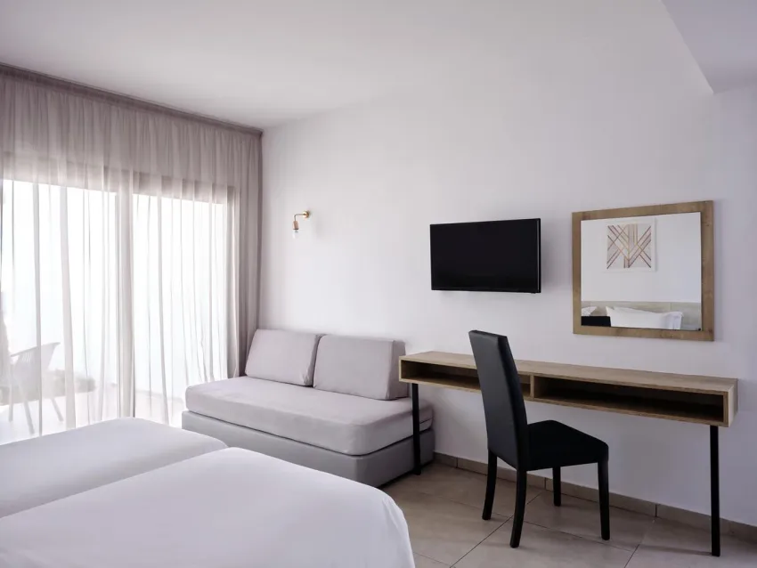 Atlantica Panthea 4*-26