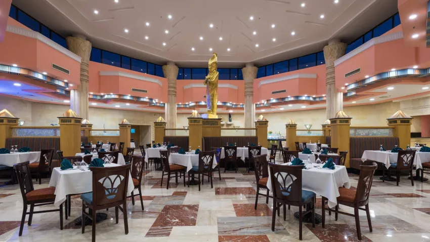 Xperience Kiroseiz Parkland 5*-15