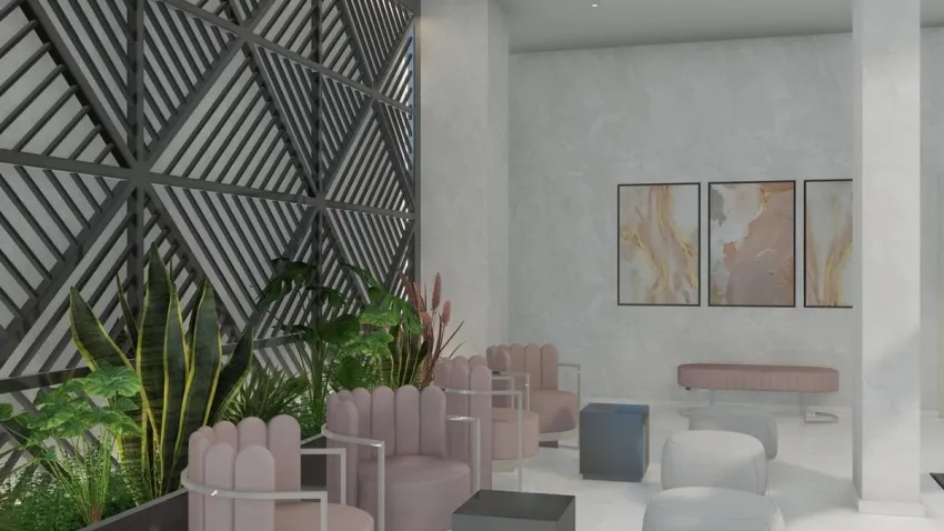 Maris Grand Waterpark Resort 4*-30