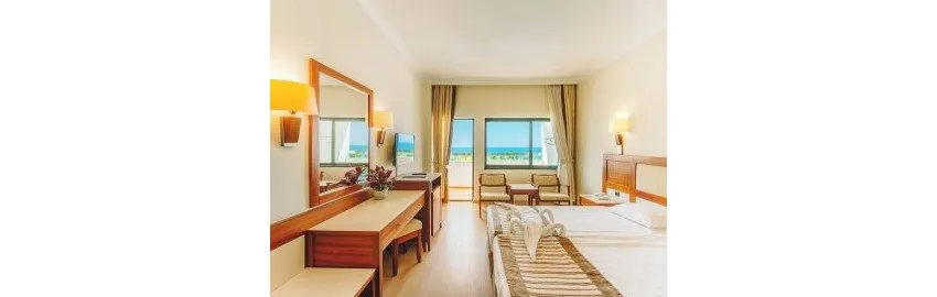 Sural Hotel 5*-9