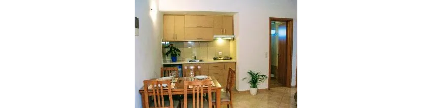 Ippoliti Village 3*-59